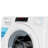 Стирально-сушильная машина Candy CSW4 365D/2-07  