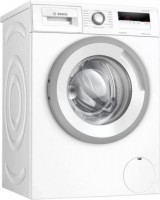 Стиральная машина Bosch WAN2418KPL