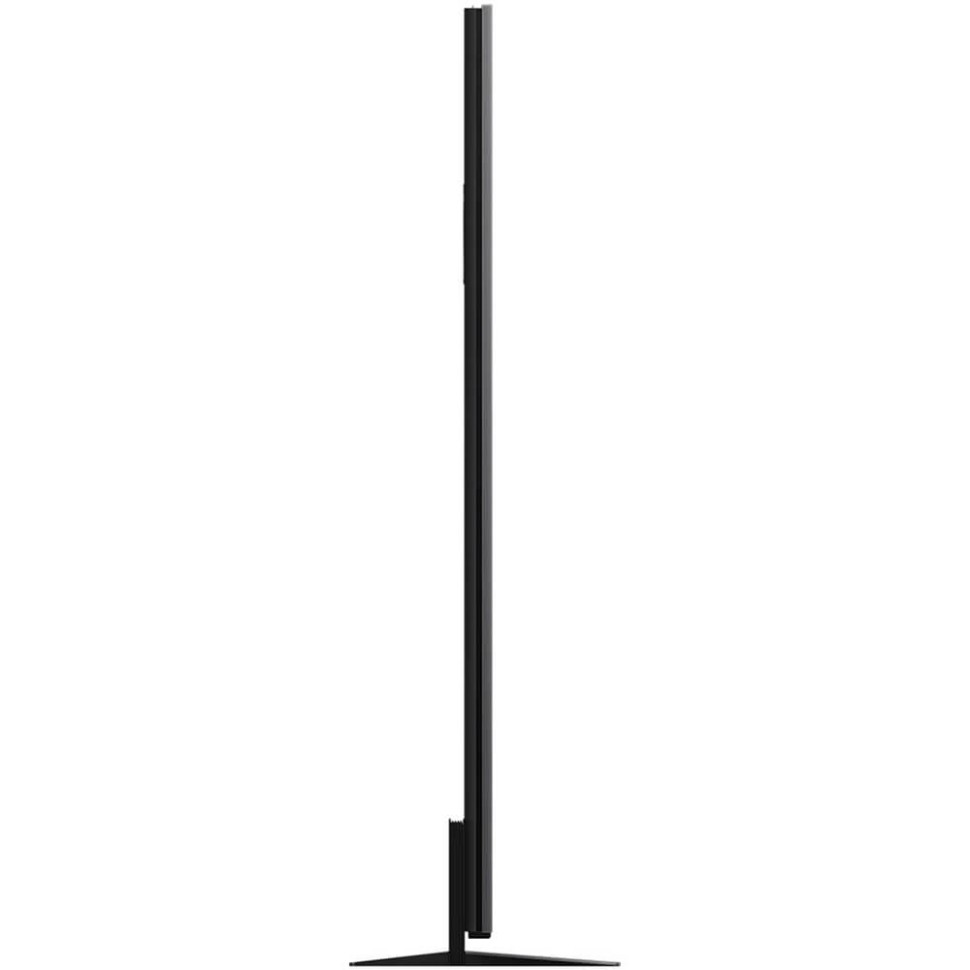Телевизор TCL 85C8K  