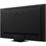 Телевизор TCL 85C8K  