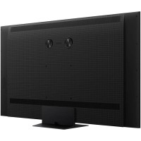 Телевизор TCL 85C8K