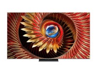 Телевизор TCL 85C8K