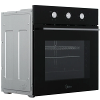 Духовой шкаф Midea MO37003GB