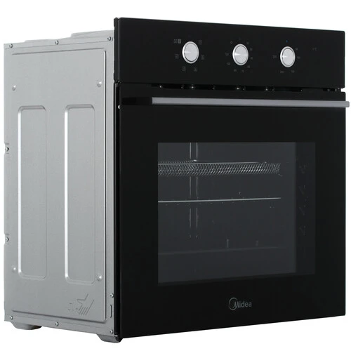 Духовой шкаф Midea MO37003GB  
