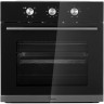 Духовой шкаф Midea MO37003GB  