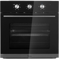 Духовой шкаф Midea MO37003GB