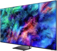Телевизор Samsung MRE75R95H