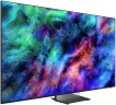 Телевизор Samsung MRE75R95H  