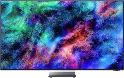 Телевизор Samsung MRE75R95H  