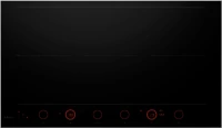 Варочная панель Asko HID956GC