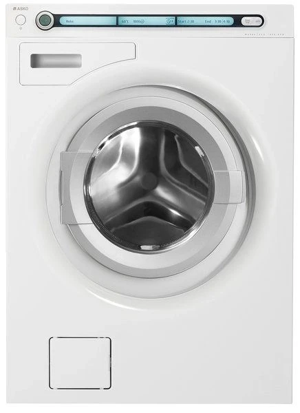 Стиральная машина Asko W6984 W  
