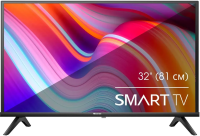 Телевизор Hisense 32A4K