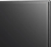 Телевизор Hisense 32A4K