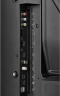 Телевизор Hisense 32A4K