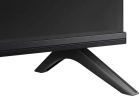 Телевизор Hisense 32A4K