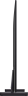 Телевизор Samsung UE55CU8000UXRU  