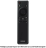 Телевизор Samsung UE55CU8000UXRU  