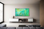 Телевизор Samsung UE55CU8000UXRU  