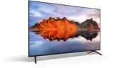 Телевизор Xiaomi TV A 55 2025
