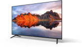 Телевизор Xiaomi TV A 55 2025