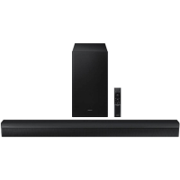 Акустическая система Samsung HW-B650D