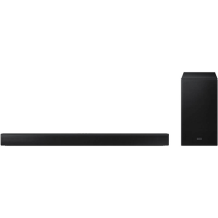 Акустическая система Samsung HW-B650D