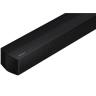 Акустическая система Samsung HW-B650D