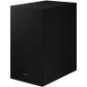 Акустическая система Samsung HW-B650D