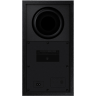 Акустическая система Samsung HW-B650D