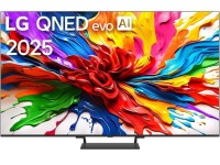 QNED MiniLED телевизор LG 75QNED93A6A 4K Ultra HD