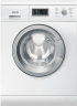 Стиральная машина с сушкой Smeg LSF147E