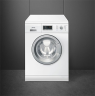 Стиральная машина с сушкой Smeg LSF147E