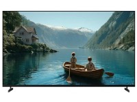 LED телевизор Sony K-100XR35M2 4K Ultra HD