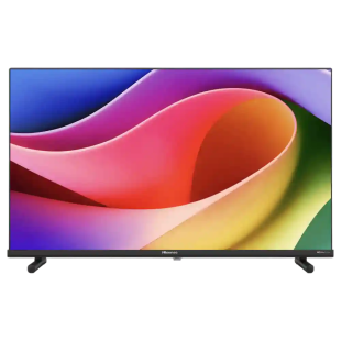 Телевизор Hisense 32A5Q RU HSN