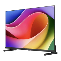 Телевизор Hisense 32A5Q RU HSN