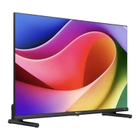 Телевизор Hisense 32A5Q RU HSN