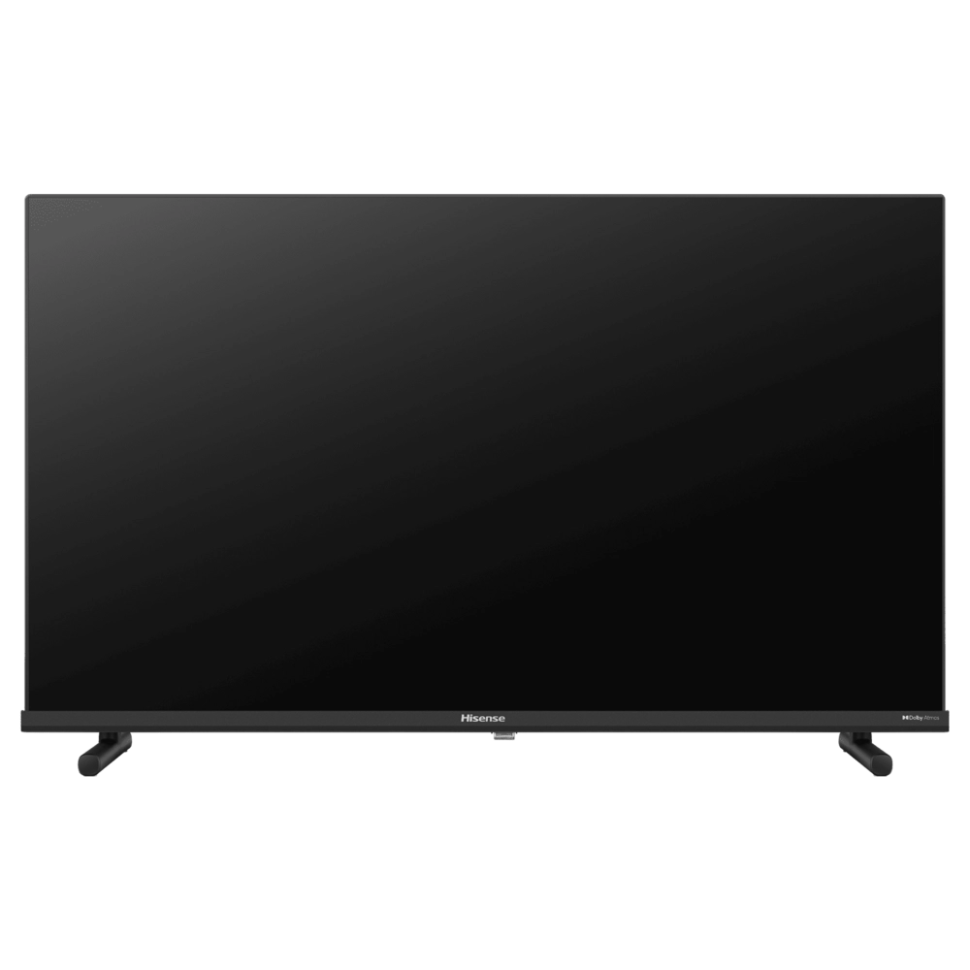 Телевизор Hisense 32A5Q RU HSN