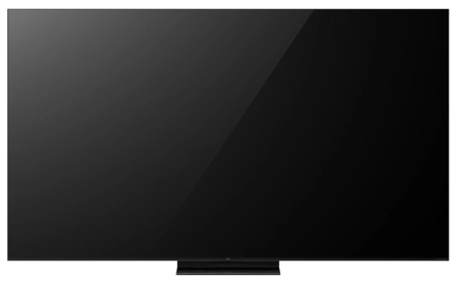 Телевизор TCL 65C7K 65" (165 см) 2025 черный