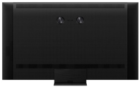 Телевизор TCL 65C7K 65&quot; (165 см) 2025 черный
