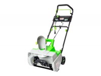 Электрический снегоуборщик Redverg RD-ESB45/2000L