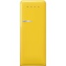 Холодильник Smeg FAB28RYW5  