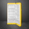 Холодильник Smeg FAB28RYW5  
