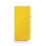 Холодильник Smeg FAB28RYW5  