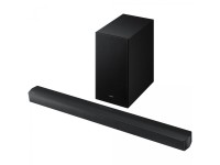 Саундбар Samsung HW-B650F