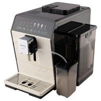 Кофемашина KACM 2026 W Fagotti