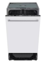 Посудомоечная машина Haier HDWE10-394RU