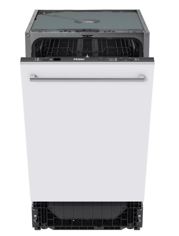 Посудомоечная машина Haier HDWE10-394RU