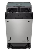 Посудомоечная машина Haier HDWE10-394RU