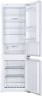 Холодильник Haier BCFT528AWRU  