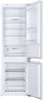 Холодильник Haier BCFT528AWRU